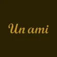 Un ami（アンアミ）・joemi（ジョエミ）｜表参道・新宿・吉祥寺の美容院 APK