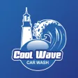 Cool Wave Car Wash APK