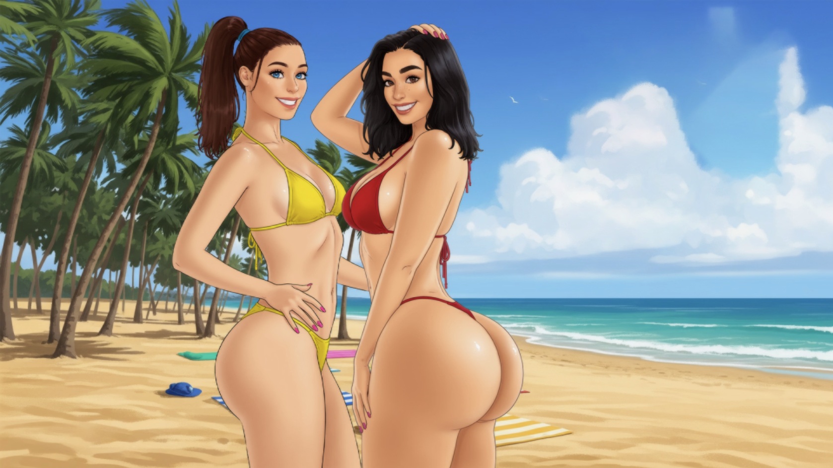 Make Me Famous APK