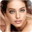 All Natural Makeup APK
