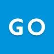 GOFAR All-in-1 Mileage Tracker APK
