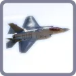 Military Aircraft Quiz APK