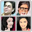 Hindi Movies? APK