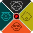 Trivia Game: Making a Murderer APK