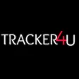 Tracker4U GPS APK