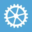 Peloton APK