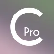 Curah Pro APK