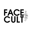 Facecult APK