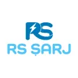 RS Şarj APK