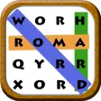 Word Search Survival APK