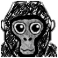 op tag APK