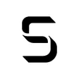 Sky-Frame B2B APK