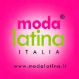 Moda Colombiana APK
