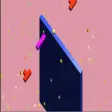 Focus Ball APK