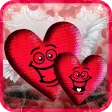 High Fly Valentine APK