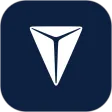 长安深蓝 APK