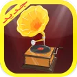 لعبة أغاني وألحان 2017 APK