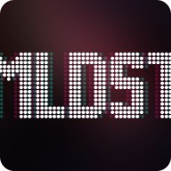 Molodost APK