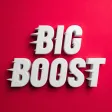 Big Boost Regisration APK