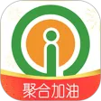 i车保护神 APK