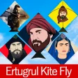 Ertugrul Gazi Kite Flying Game APK