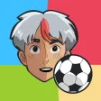Alexantrivia - Footballers APK