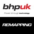 BHP UK Remapping APK