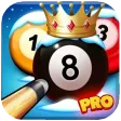 8 Ball Pool Legendary APK