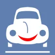 ParkingBook APK