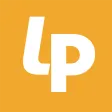 Художник - Петр Лизунов APK