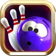 MBFnN Arcade Bowling APK