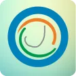  APK