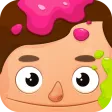Dirty Kids APK