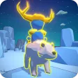 Royal Throne: Build to Survive APK