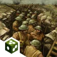 Commands & Colors: The Great W APK