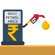 Daily Petrol , Diesel Price : APK
