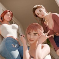 Fever House APK
