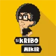 Si Kribo Mikir APK