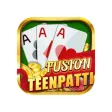 Teen Patti Fusion APK