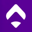 SportGuru APK