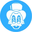  APK