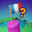 Geo Battle APK