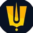  APK