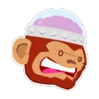 QuizBash - Party Games in Your APK