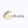 KhelBuddy APK