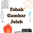Tebak Gambar Jelek APK