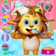 Pets Dental & Daycare Nursery APK