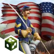 Civil War: Gettysburg APK