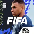 FIFA 22 APK