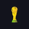 Palpiteiros FC APK